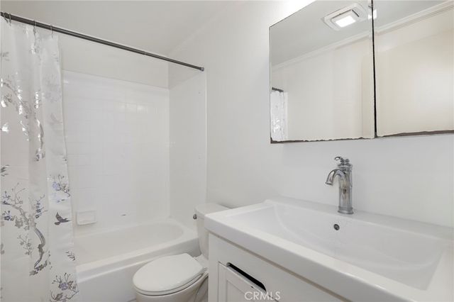 607 S Prospect 306, Redondo Beach, CA 90277