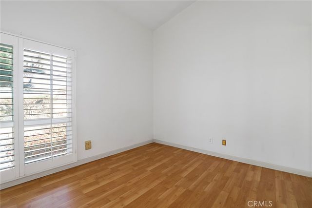 607 S Prospect 306, Redondo Beach, CA 90277
