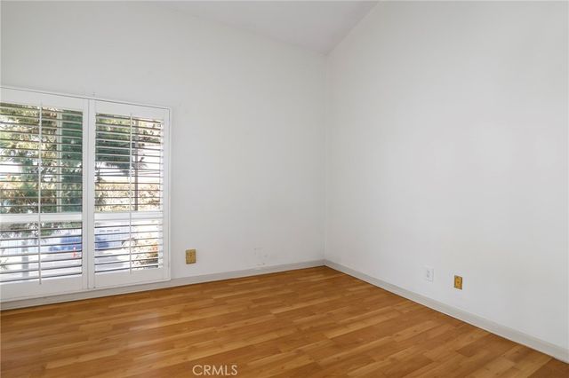 607 S Prospect 306, Redondo Beach, CA 90277