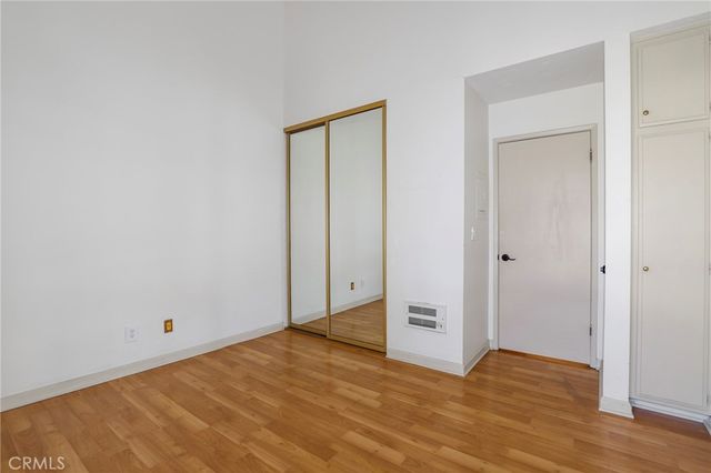 607 S Prospect 306, Redondo Beach, CA 90277