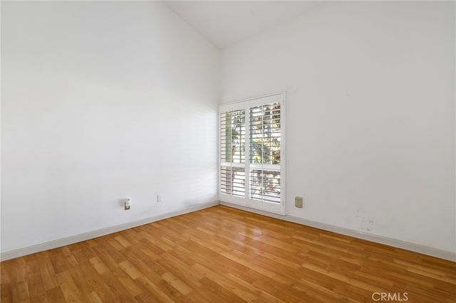 607 S Prospect 306, Redondo Beach, CA 90277