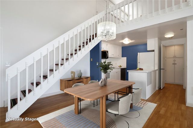 607 S Prospect 306, Redondo Beach, CA 90277