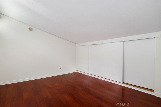 607 S Prospect 306, Redondo Beach, CA 90277