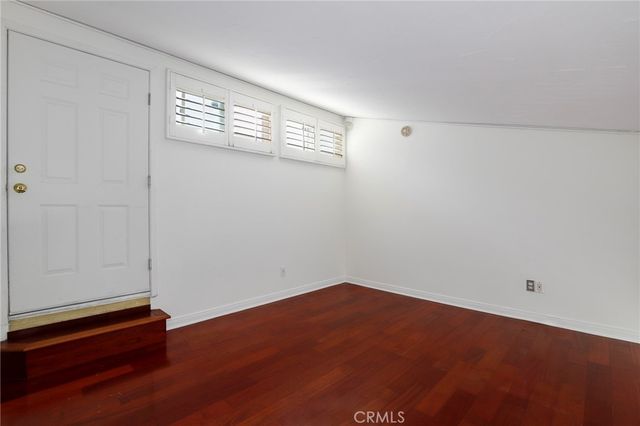 607 S Prospect 306, Redondo Beach, CA 90277