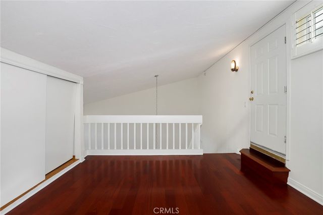 607 S Prospect 306, Redondo Beach, CA 90277