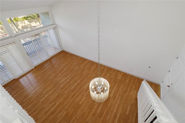 607 S Prospect 306, Redondo Beach, CA 90277