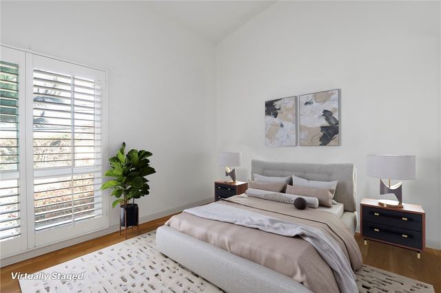 607 S Prospect 306, Redondo Beach, CA 90277