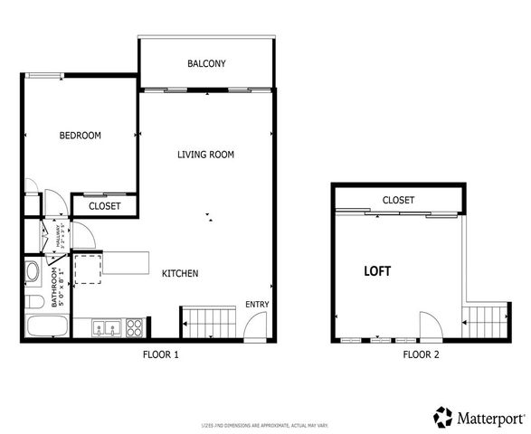 607 S Prospect 306, Redondo Beach, CA 90277