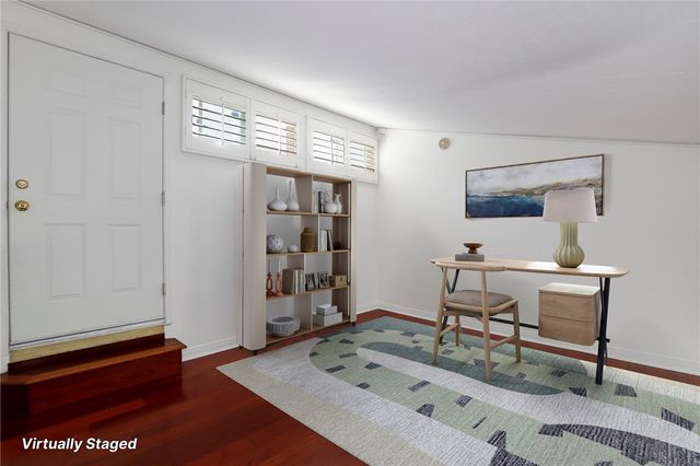 607 S Prospect 306, Redondo Beach, CA 90277
