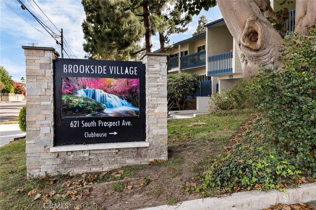 607 S Prospect 306, Redondo Beach, CA 90277