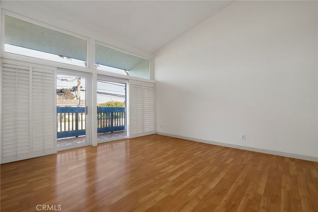 607 S Prospect 306, Redondo Beach, CA 90277