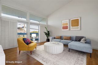 607 S Prospect 306, Redondo Beach, CA 90277
