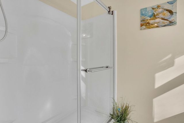 420 West St, Ludlow, MA 01056