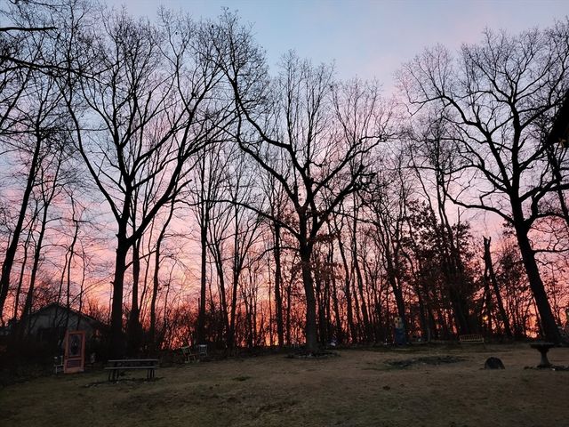 420 West St, Ludlow, MA 01056