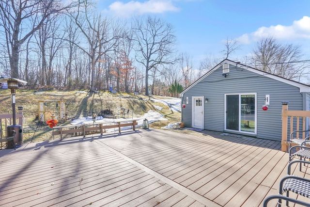 420 West St, Ludlow, MA 01056