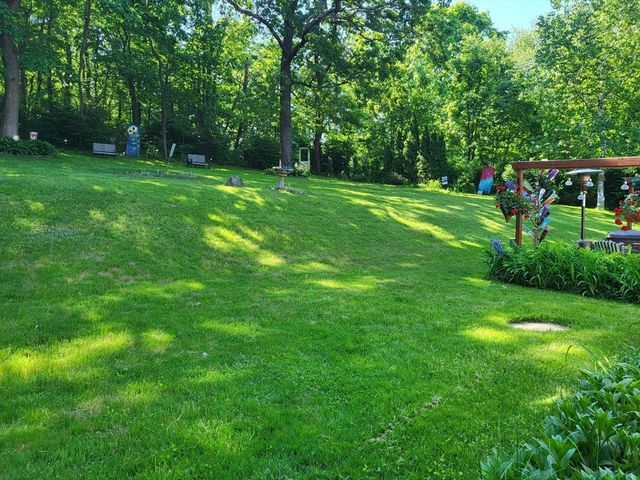 420 West St, Ludlow, MA 01056