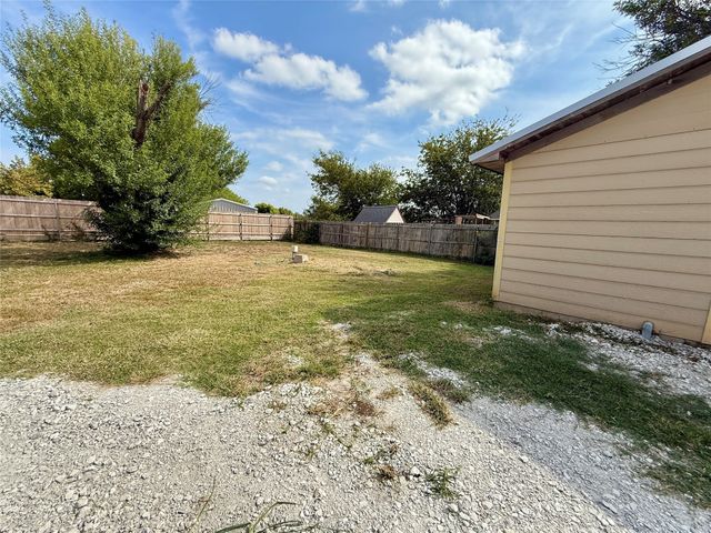 1012 Speegle Road, Woodway, TX 76712
