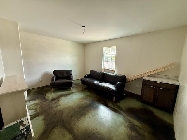 1012 Speegle Road, Woodway, TX 76712