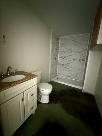 1012 Speegle Road, Woodway, TX 76712