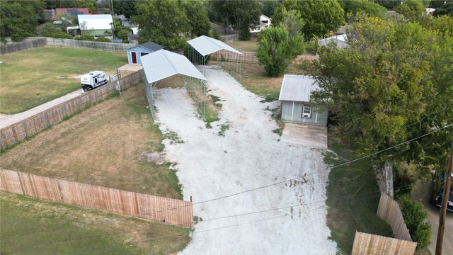 1012 Speegle Road, Woodway, TX 76712