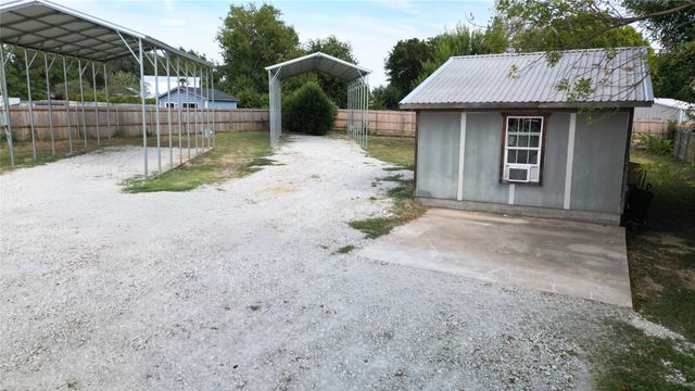 1012 Speegle Road, Woodway, TX 76712
