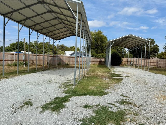 1012 Speegle Road, Woodway, TX 76712