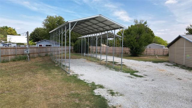 1012 Speegle Road, Woodway, TX 76712