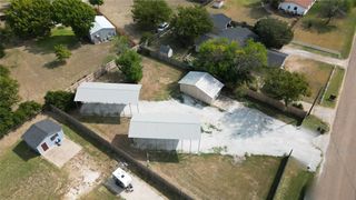 1012 Speegle Road, Woodway, TX 76712