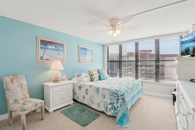 18304 GULF BOULEVARD 607, Redington Shores, FL 33708