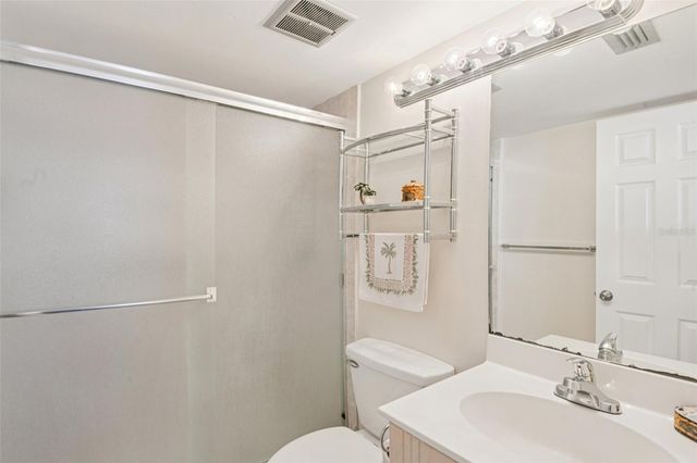 18304 GULF BOULEVARD 607, Redington Shores, FL 33708