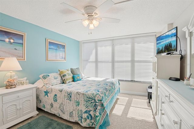 18304 GULF BOULEVARD 607, Redington Shores, FL 33708