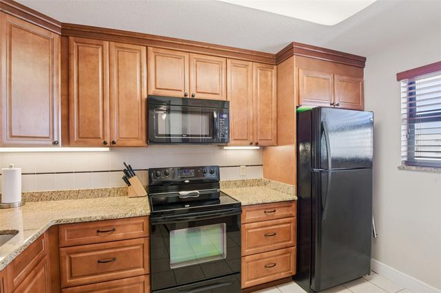 18304 GULF BOULEVARD 607, Redington Shores, FL 33708