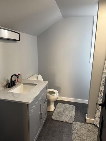 1008 E 3rd Ave, Ashland, WI 54806