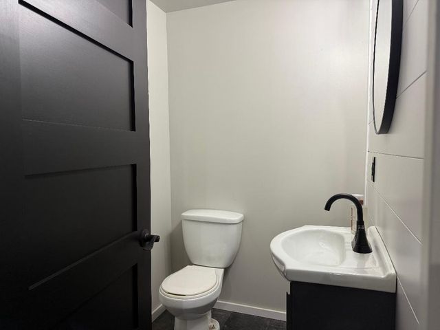 1008 E 3rd Ave, Ashland, WI 54806