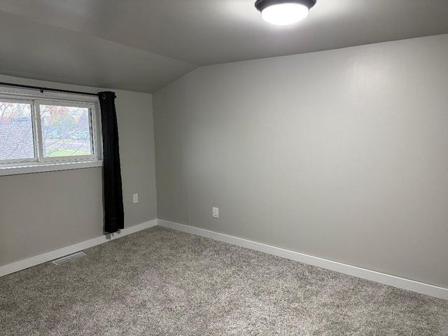 1008 E 3rd Ave, Ashland, WI 54806