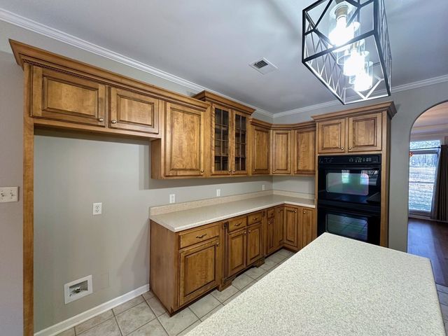 320 FOREST GLADE CV, Eads, TN 38028