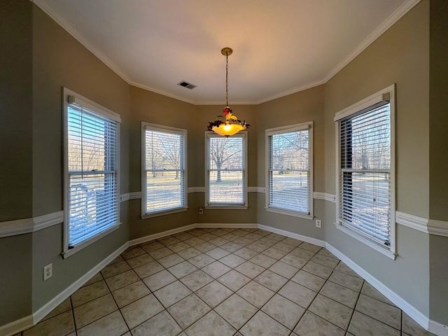 320 FOREST GLADE CV, Eads, TN 38028