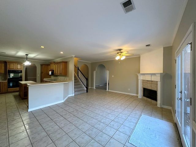 320 FOREST GLADE CV, Eads, TN 38028