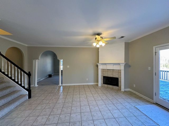 320 FOREST GLADE CV, Eads, TN 38028