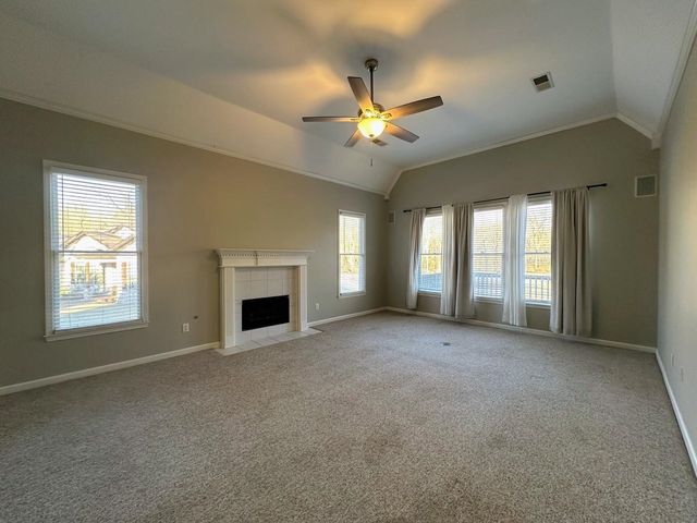 320 FOREST GLADE CV, Eads, TN 38028