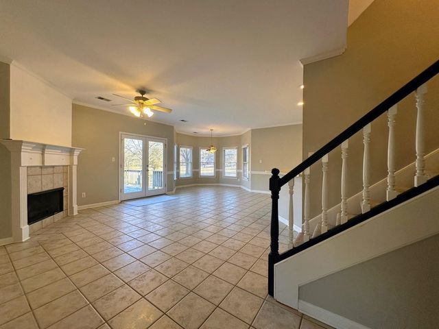 320 FOREST GLADE CV, Eads, TN 38028