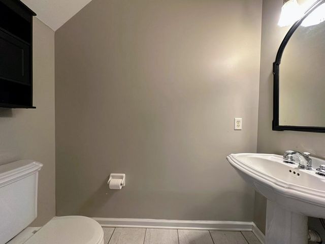 320 FOREST GLADE CV, Eads, TN 38028