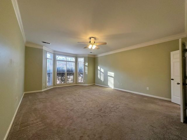 320 FOREST GLADE CV, Eads, TN 38028