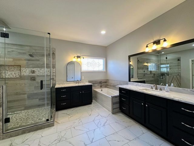 320 FOREST GLADE CV, Eads, TN 38028