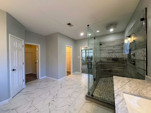 320 FOREST GLADE CV, Eads, TN 38028