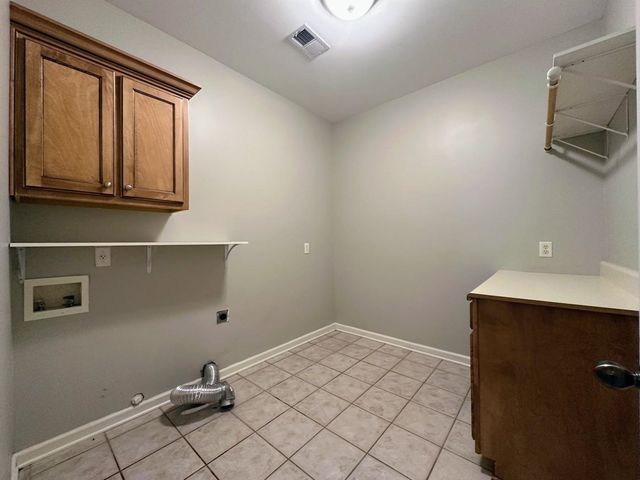 320 FOREST GLADE CV, Eads, TN 38028