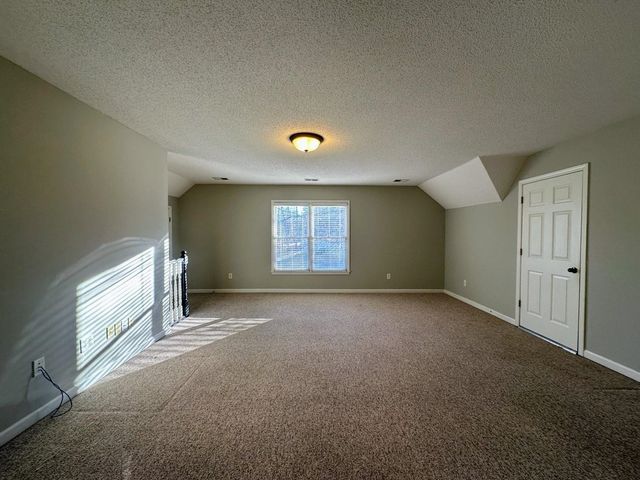 320 FOREST GLADE CV, Eads, TN 38028