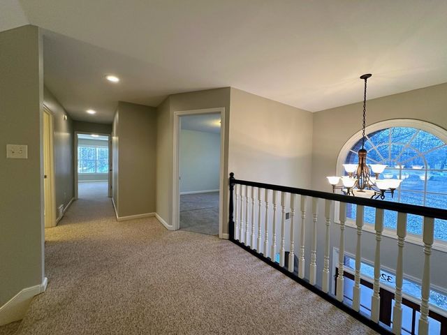 320 FOREST GLADE CV, Eads, TN 38028