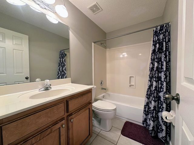 320 FOREST GLADE CV, Eads, TN 38028