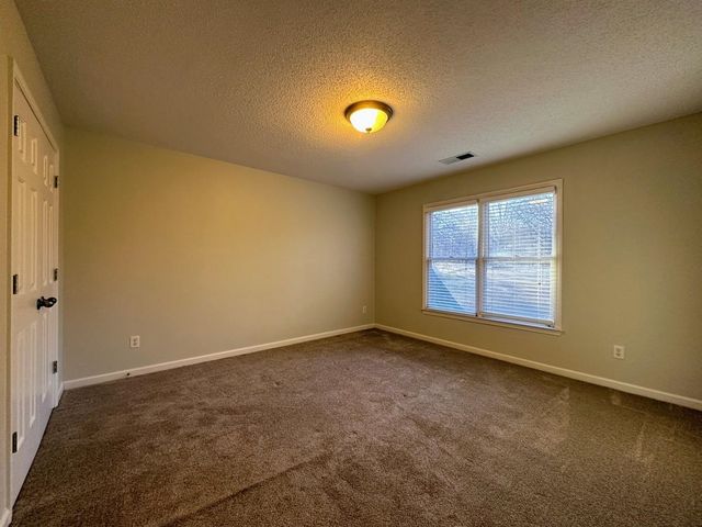 320 FOREST GLADE CV, Eads, TN 38028